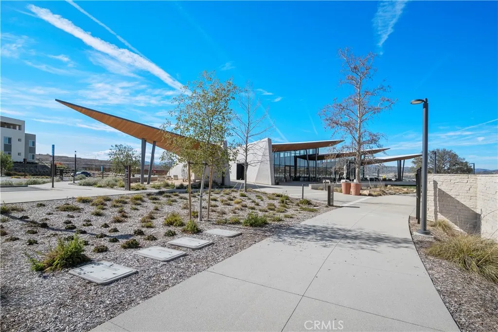 Additional image 107 of 27227 Diamond Peak Lane Unit 301, Valencia, CA 91381