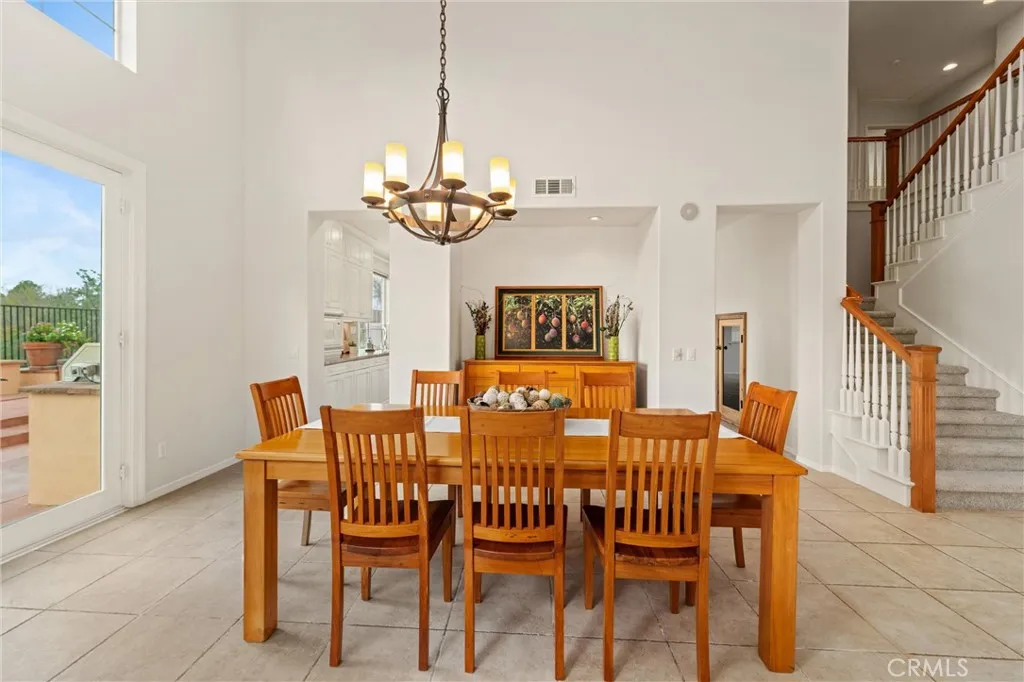 Additional image 6 of 45381 Tiburcio Dr, Temecula, CA 92591