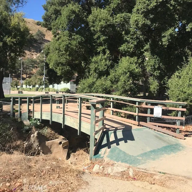 Additional image 9 of Lincoln Avenue, Val Verde, CA 91331