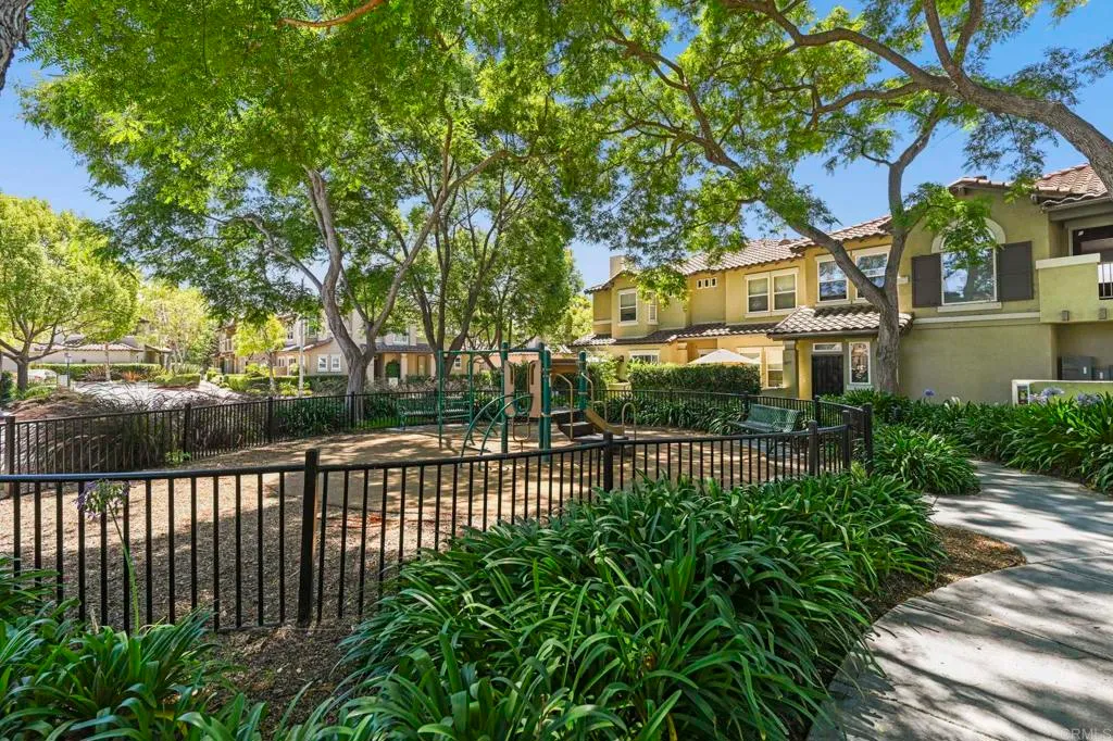 Additional image 79 of 6180 Citracado Circle, Carlsbad, CA 92009