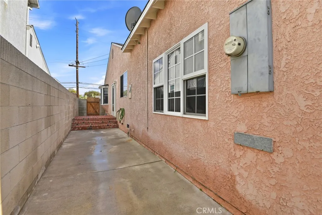Additional image 33 of 4703 Palo Verde Ave, Lakewood, CA 90713