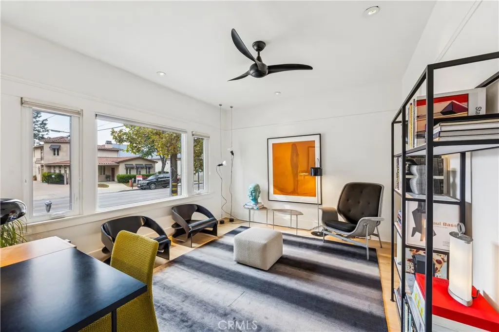 Additional image 10 of 1370 Broad Street, San Luis Obispo, CA 93401