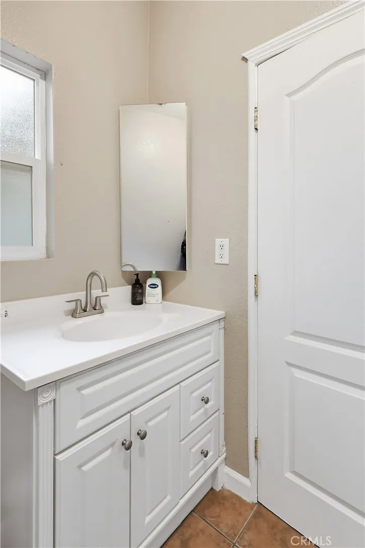 Additional image 60 of 112 W 23rd St, Merced, CA 95340