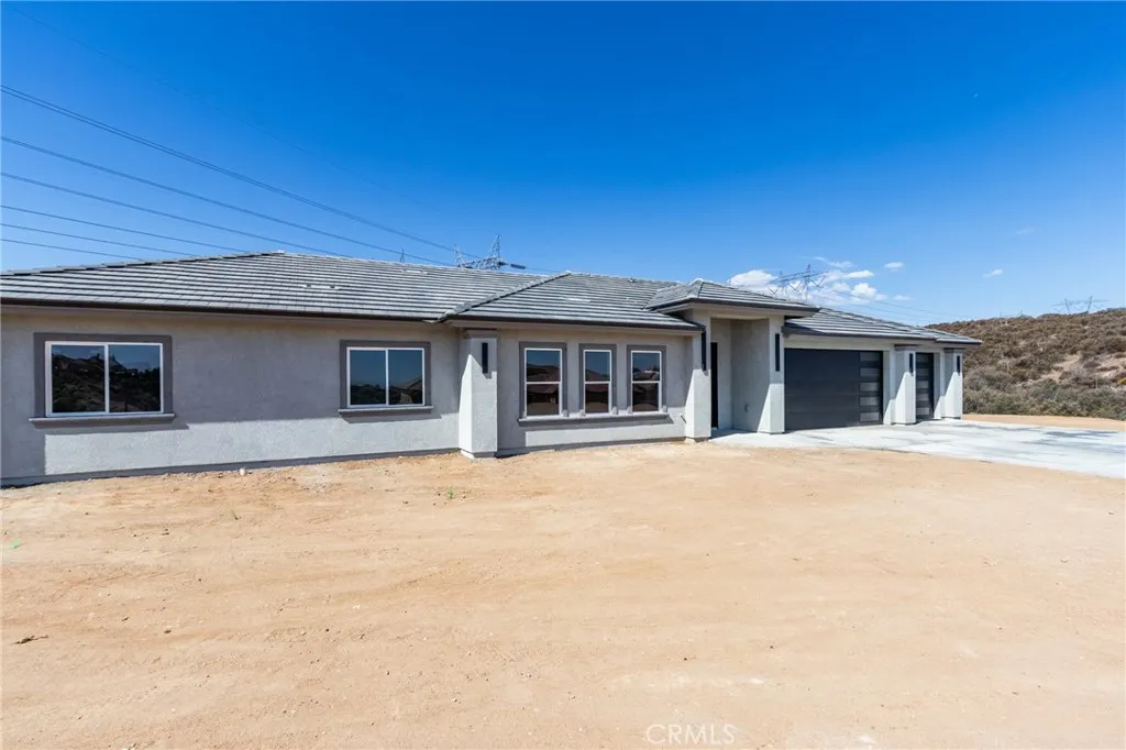 Additional image 57 of 6848 Braceo Street, Oak Hills, CA 92344