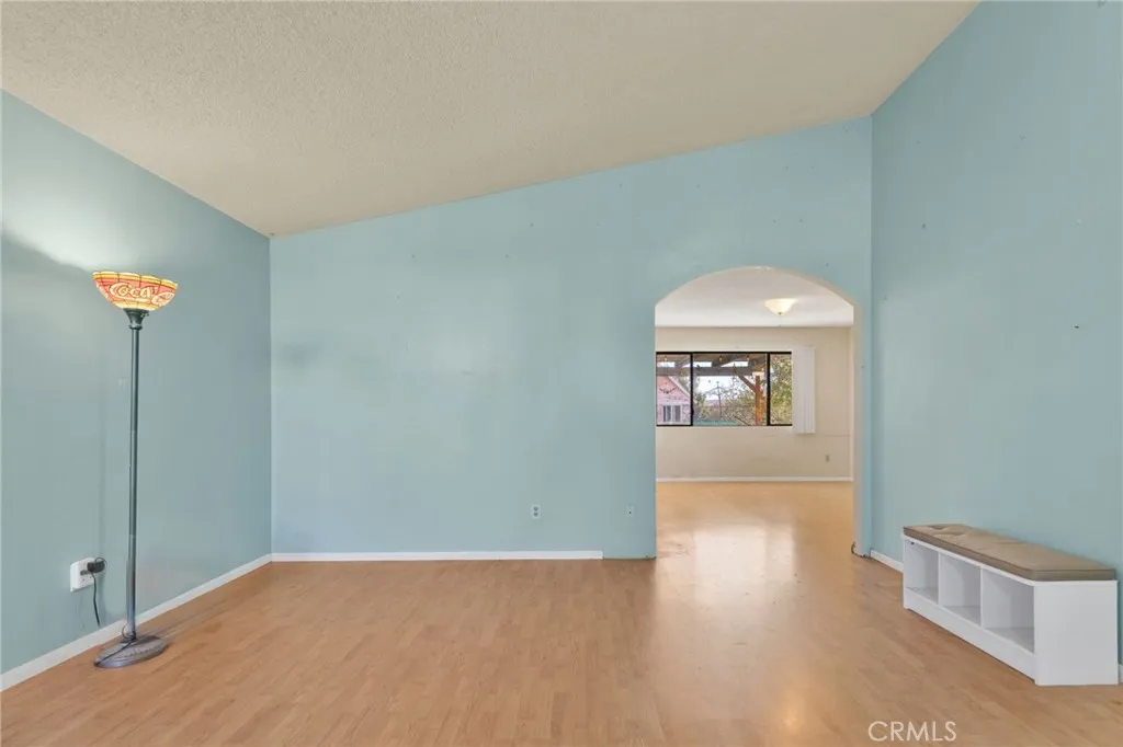 Additional image 12 of 27325 Strawberry Ln, Helendale, CA 92342