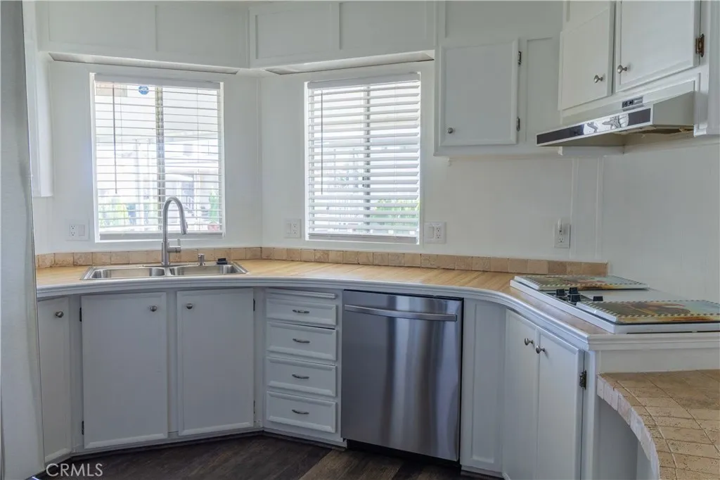 Additional image 49 of 54999 Martinez Trail Unit 87, Yucca Valley, CA 92240