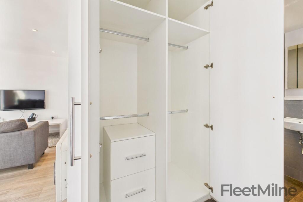 Additional image 8 of One Swallow Street, Swallow Street, B1 2AP