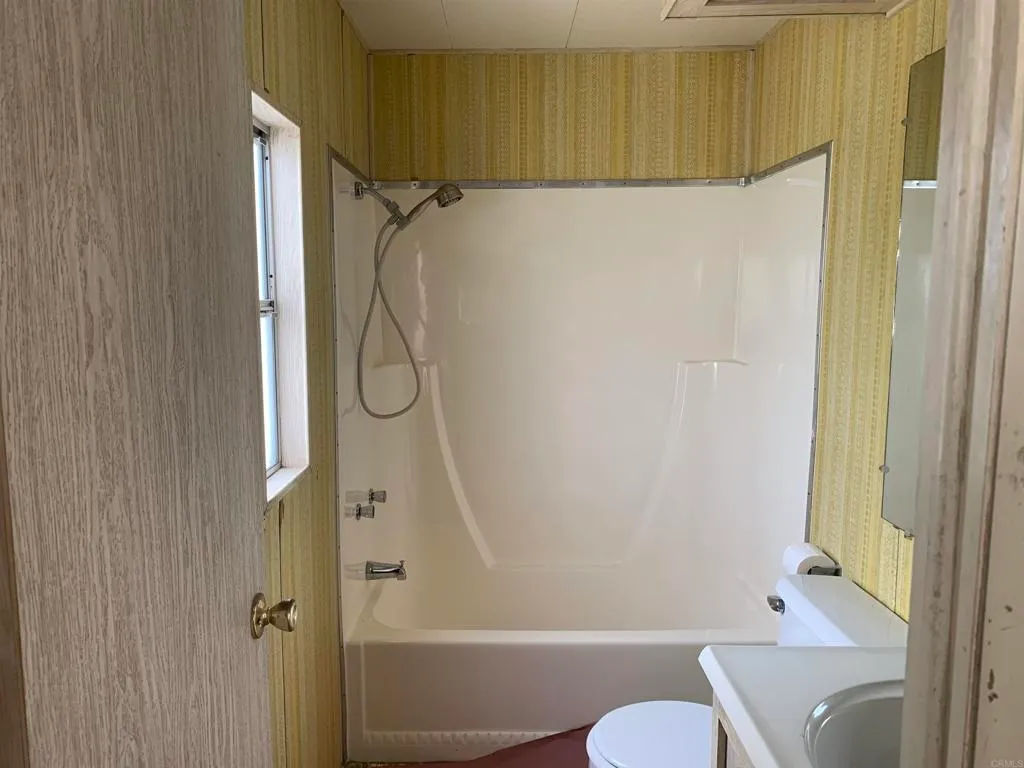 Additional image 17 of 26092 Bamboo Palm Dr, Homeland, CA 92548