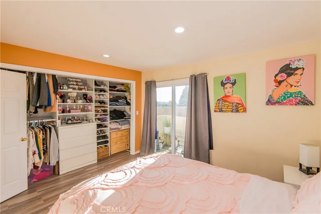 Additional image 30 of 7045 Woodley Avenue Unit 218, Van Nuys, CA 91406