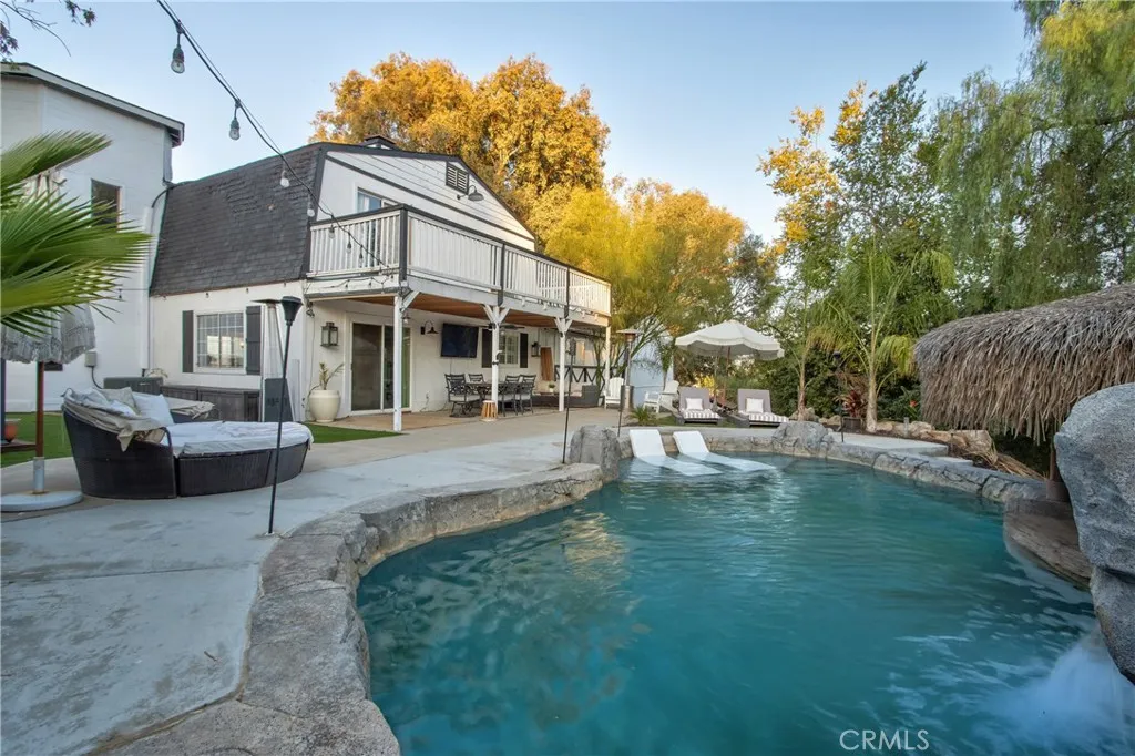 Additional image 25 of 25681 Waldon Rd, Menifee, CA 92584