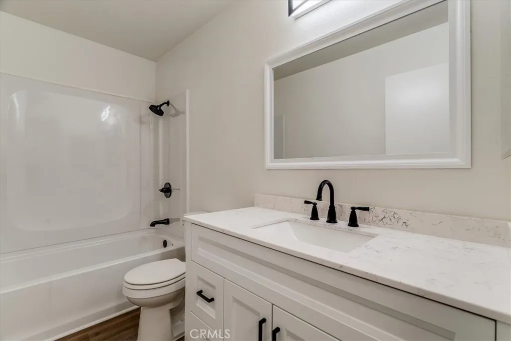 Additional image 27 of 3335 Broad St Unit 15, San Luis Obispo, CA 93401