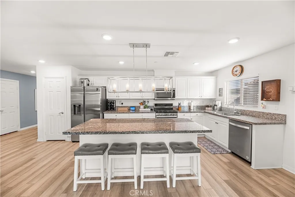 Additional image 5 of 26691 Calle Celia, Menifee, CA 92585