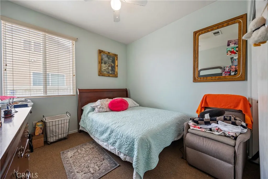 Additional image 80 of 15587 Great Spirit Street, Victorville, CA 92394