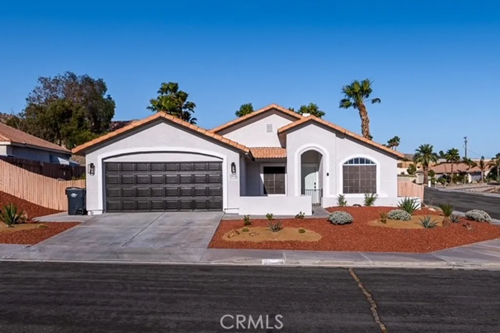 Property image for 9574 Via Real, Desert Hot Springs, CA 92240