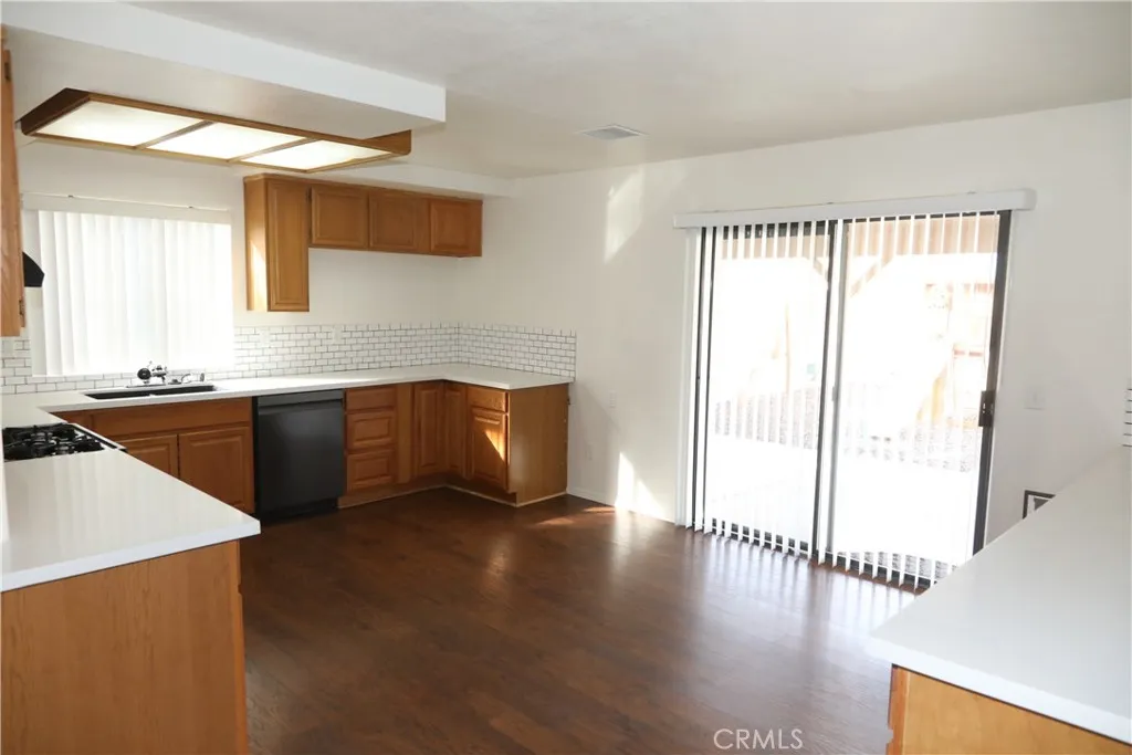 Additional image 43 of 2137 Phlox Ave, Rosamond, CA 93560