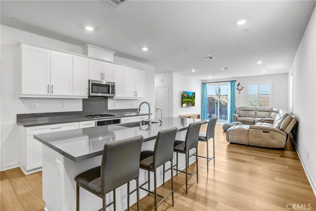 Additional image 9 of 3644 Shale Avenue, Ontario, CA 91761