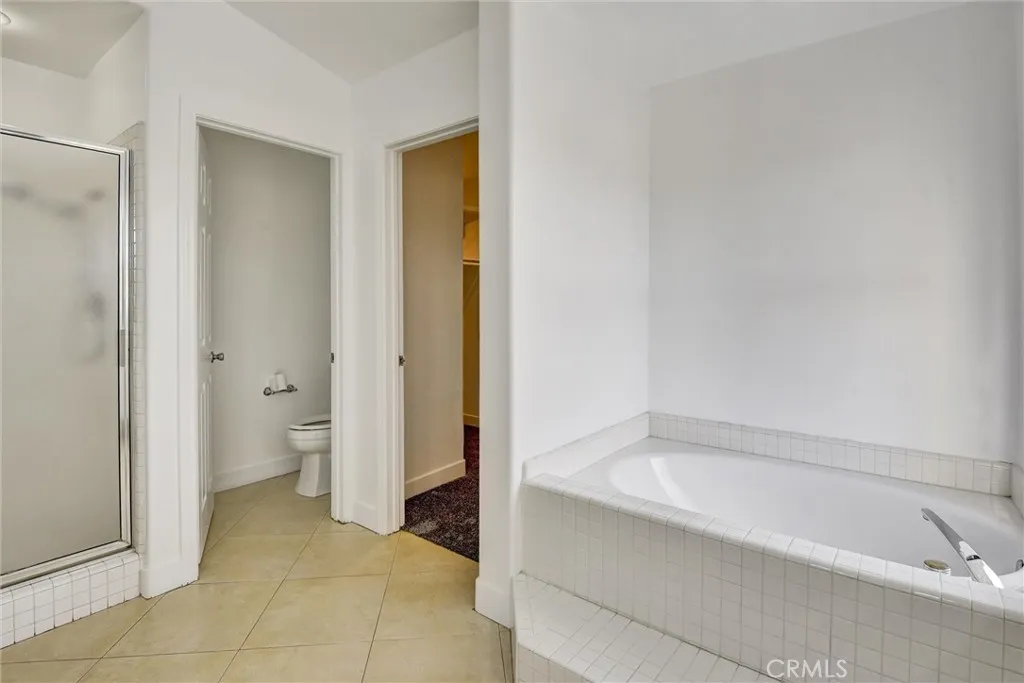 Additional image 73 of 5005 Via Cupertino, Camarillo, CA 93012