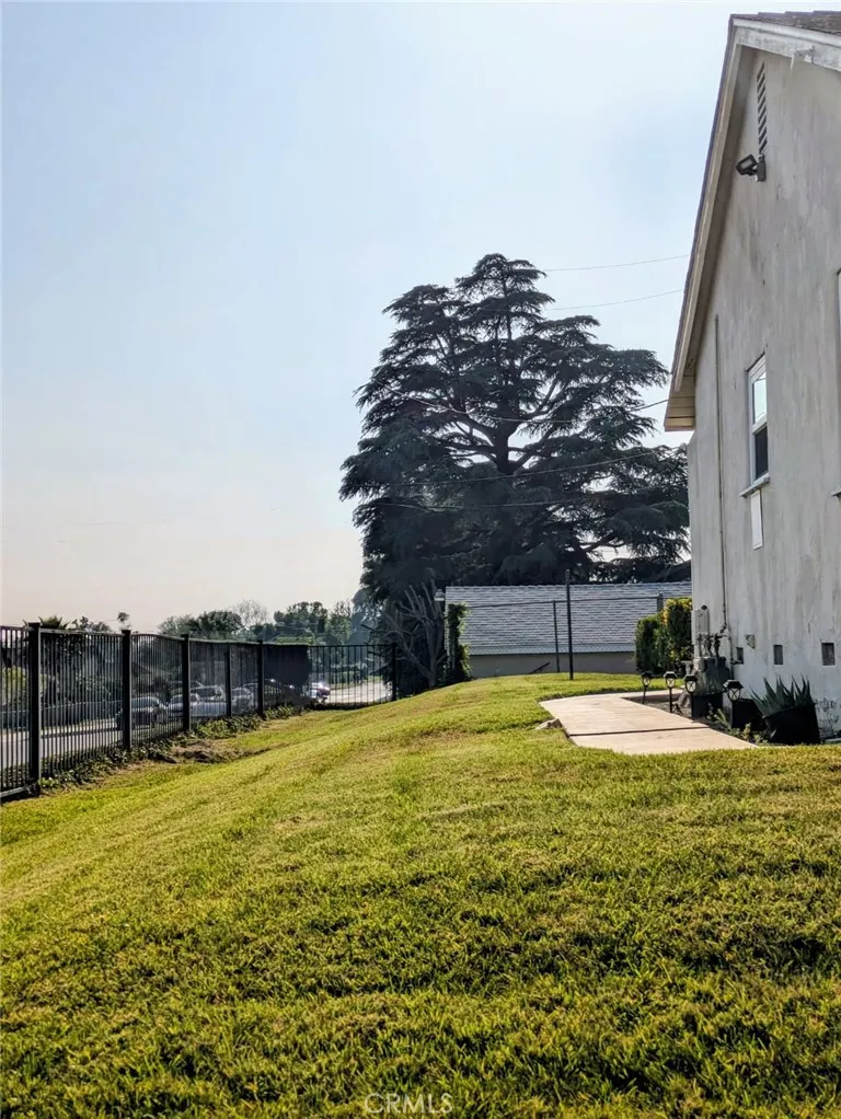 Additional image 18 of 805 Valencia Drive, Colton, CA 92324