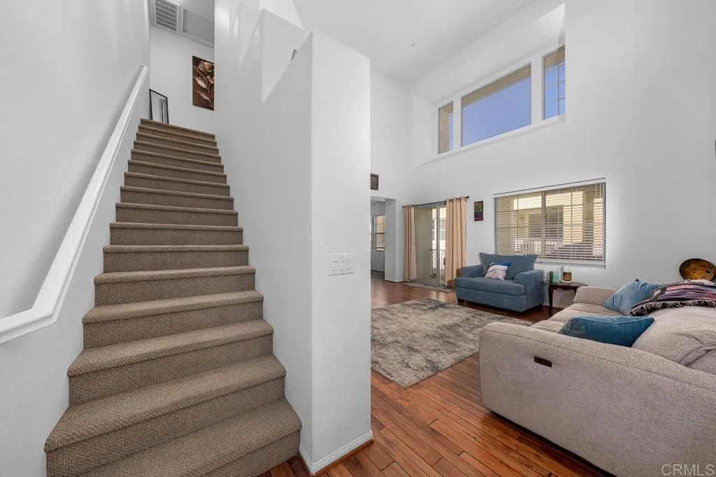 Additional image 18 of 1757 Cripple Creek Dr Unit 1, Chula Vista, CA 91915