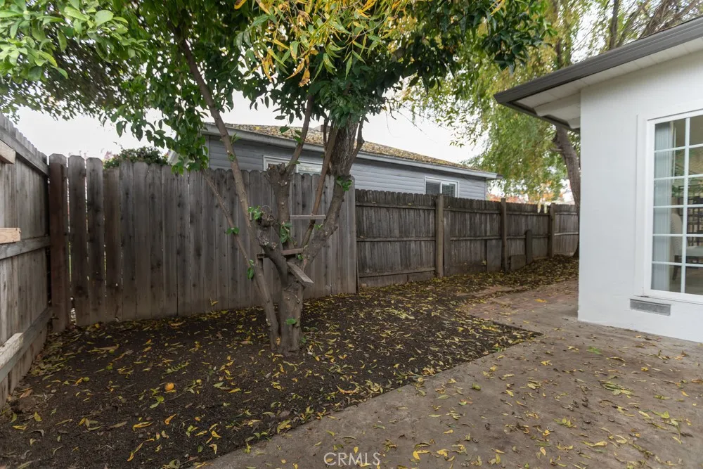 Additional image 80 of 3832 Marine Avenue, Stockton, CA 95204