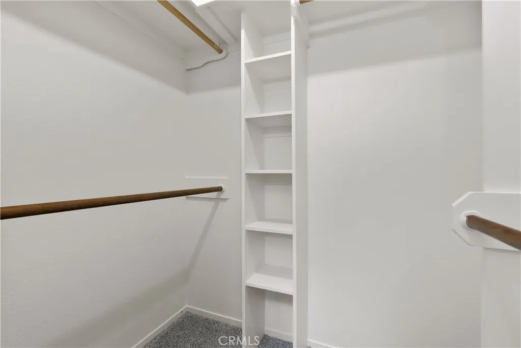 Additional image 61 of 9240 Carmelita Ave, Atascadero, CA 93422