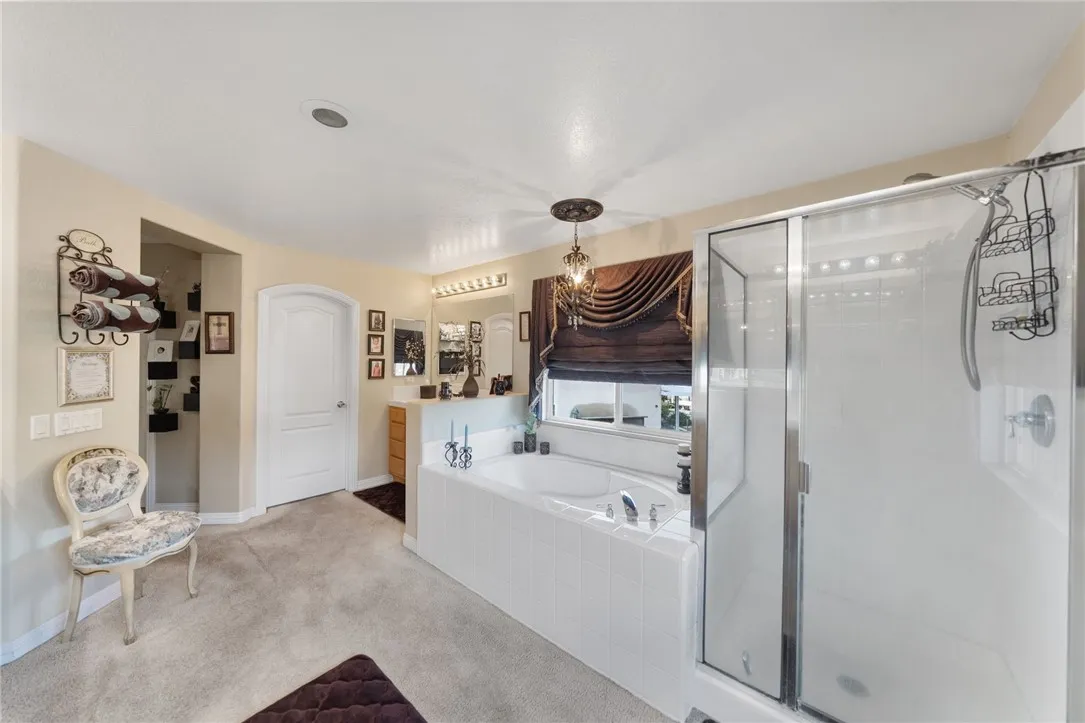 Additional image 78 of 6920 Channel Court, Eastvale, CA 91752