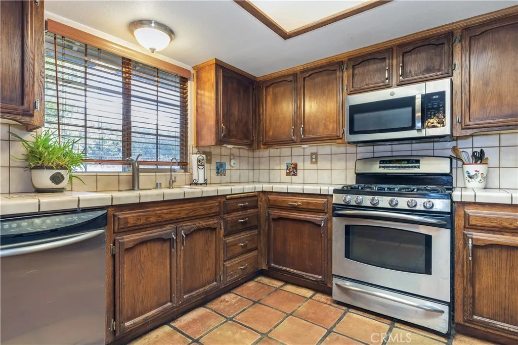 Additional image 84 of 5755 Loma Linda Drive, Paso Robles, CA 93446