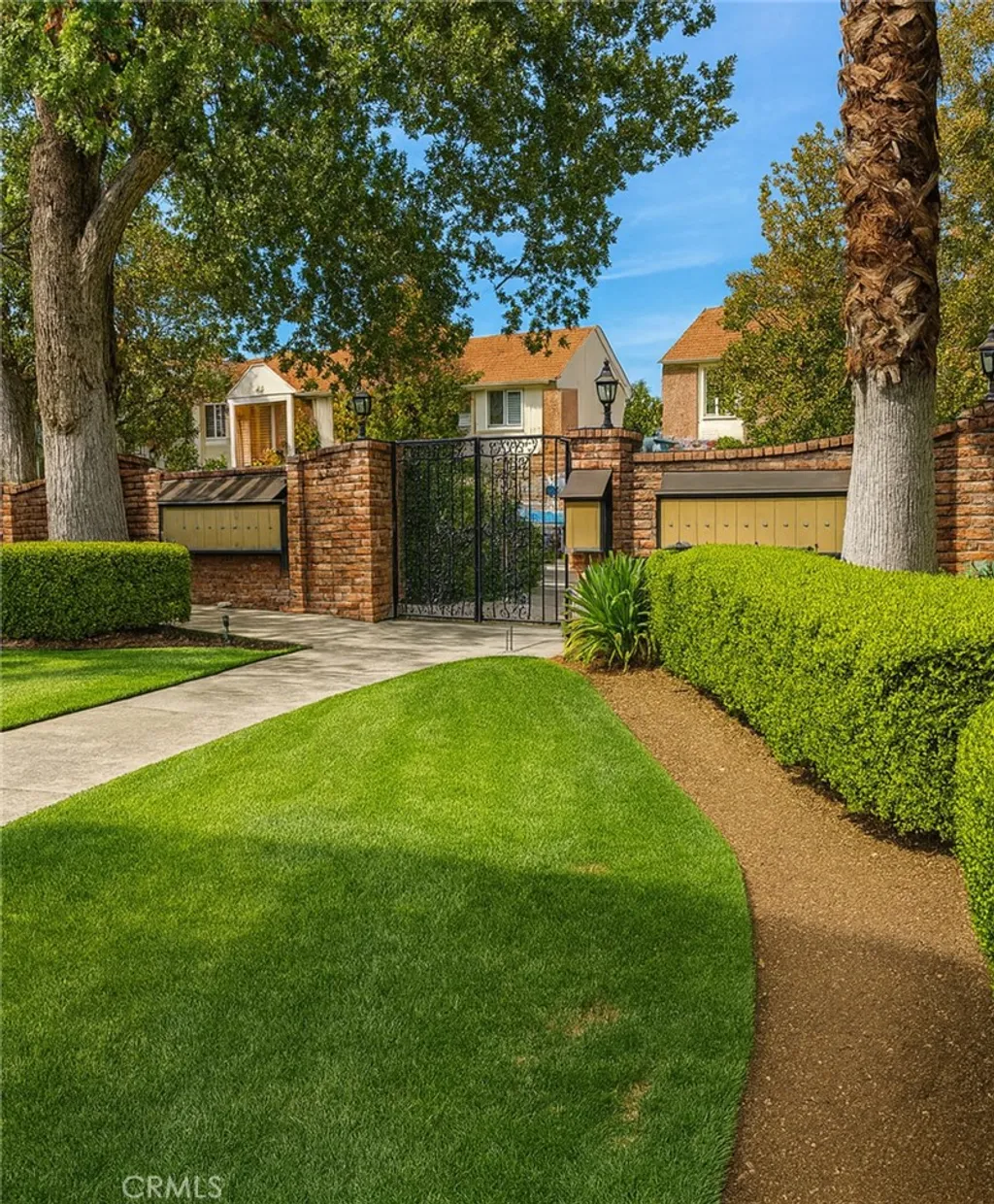 Additional image 25 of 5090 N Roosevelt Ave Unit 11, Fresno, CA 93704