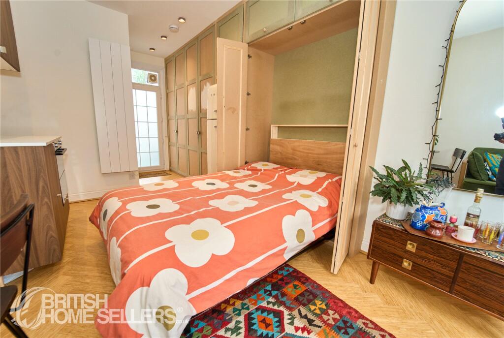 Additional image 6 of Granville Road, St. Albans, Hertfordshire, AL1