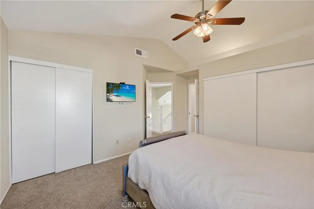 Additional image 66 of 13632 Kings Canyon Court, Fontana, CA 92336