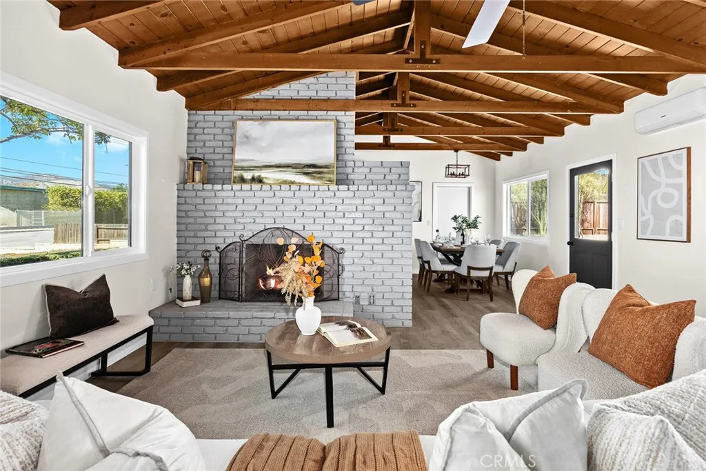 Additional image 49 of 3936 Williams Avenue, Claremont, CA 91711