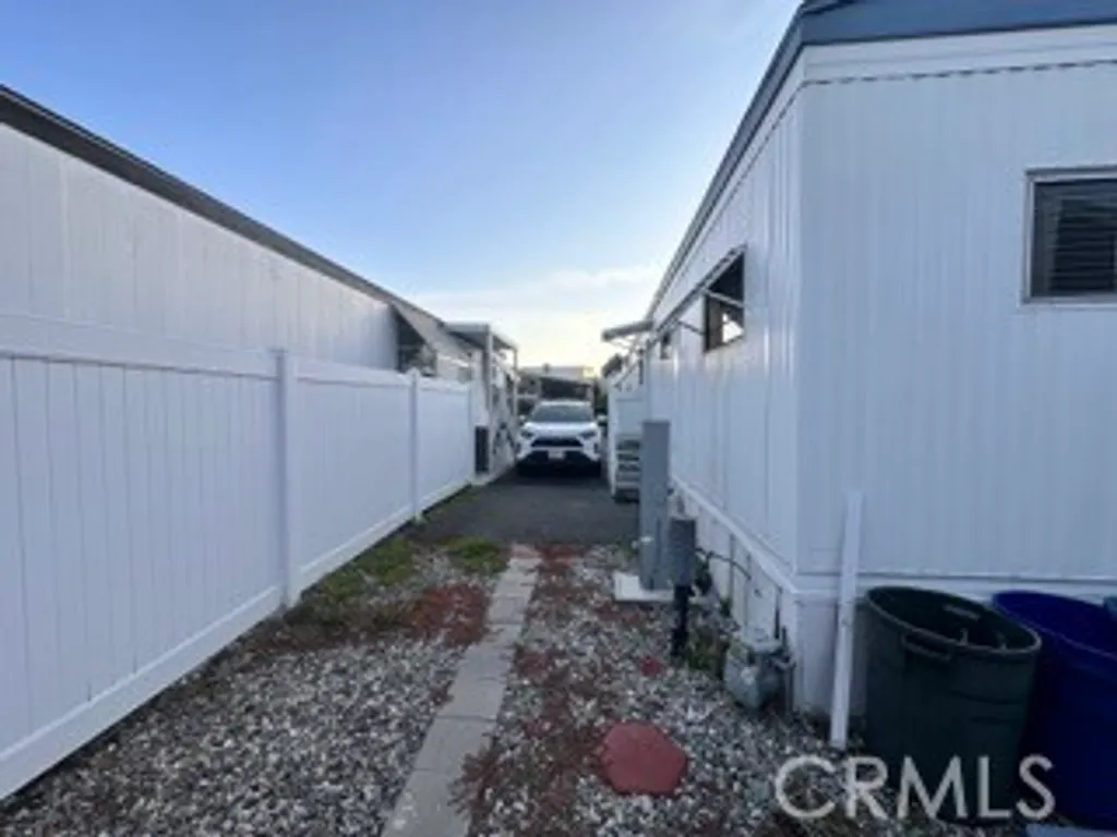 Property image for 15621 Beach Blvd Unit 80, Westminster, CA 92683