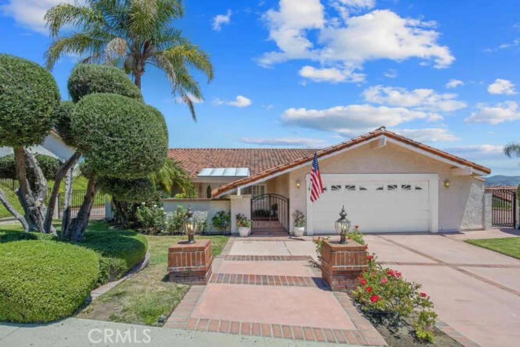 Additional image 3 of 2039 Channelford Road, Westlake Village, CA 91361