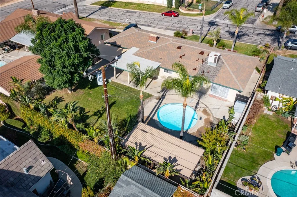 Additional image 79 of 25711 Alto Dr, San Bernardino, CA 92404