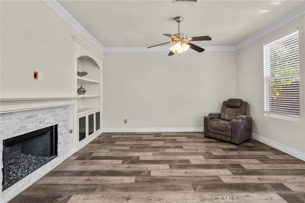 Additional image 17 of 20310 Candice Court, Canyon Country, CA 91351