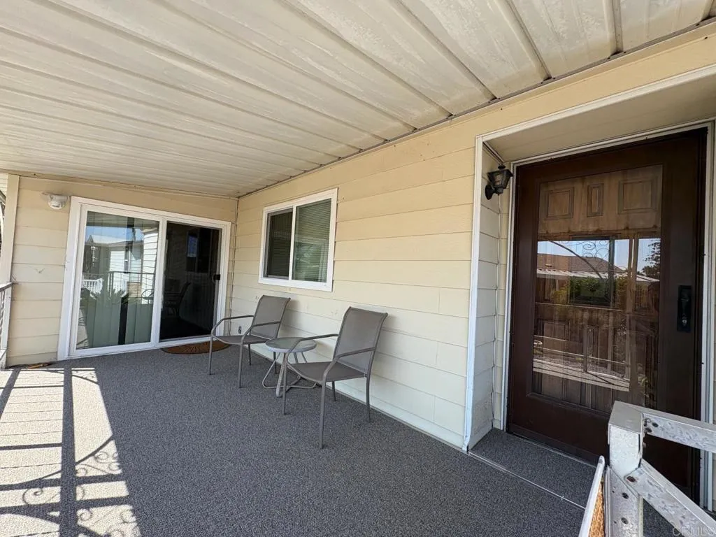 Additional image 46 of 9100 Single Oak Dr. Unit 41, Lakeside, CA 92040