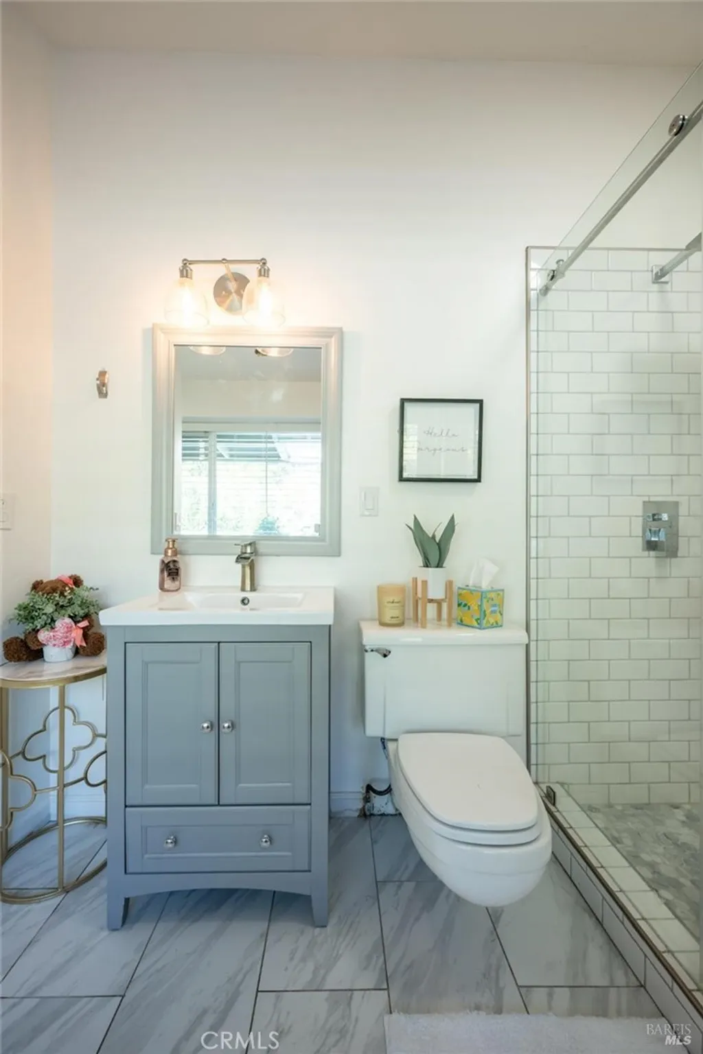 Additional image 27 of 441 Vichy Hills Drive, Ukiah, CA 95482