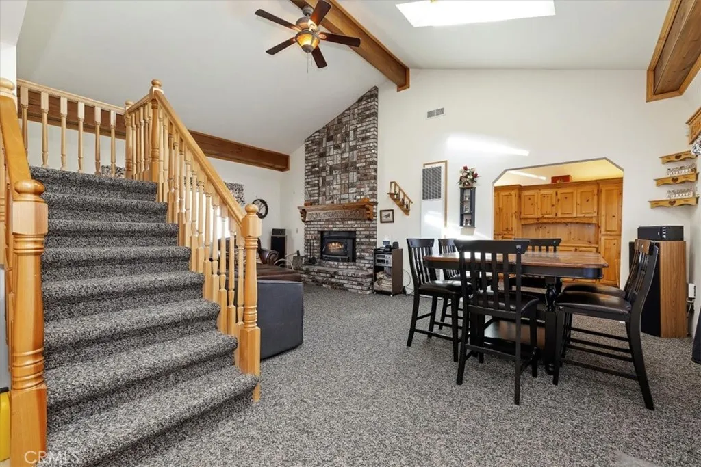 Additional image 48 of 627 Sunset Lane, Sugarloaf, CA 92386