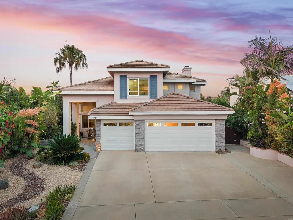 Additional image 2 of 948 Honeysuckle Dr, San Marcos, CA 92078