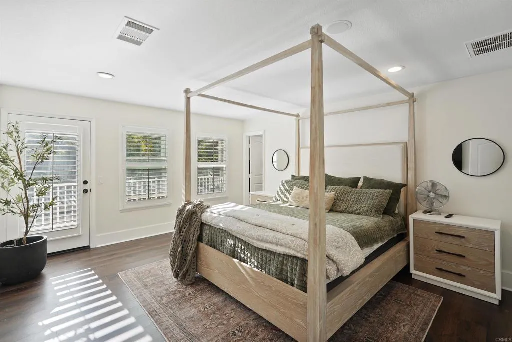 Additional image 100 of 25351 Forest Street, Corona, CA 92883