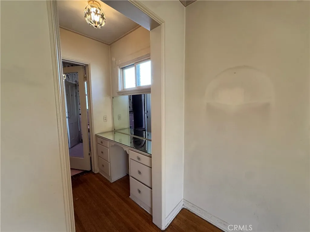 Additional image 13 of 212 S Rodeo Dr, Beverly Hills, CA 90212