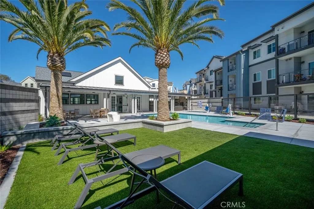 Additional image 83 of 905 Madonna Rd Unit 14, San Luis Obispo, CA 93405