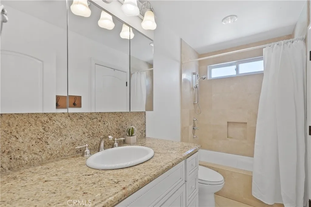 Additional image 126 of 24952 Hendon St, Laguna Hills, CA 92653