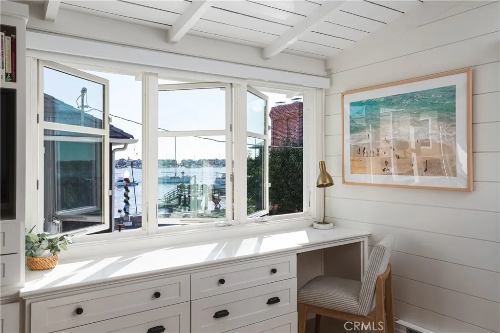 Additional image 36 of 104 Onyx Avenue, Newport Beach, CA 92662