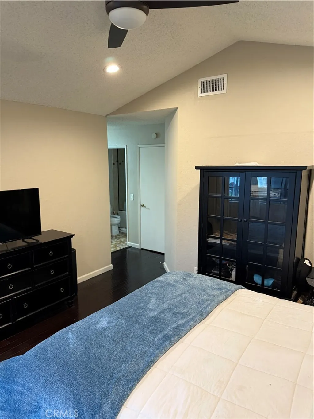 Additional image 34 of 13584 Sutter Court, Fontana, CA 92336