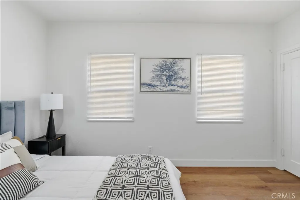 Additional image 56 of 800 N Janss St, Anaheim, CA 92805