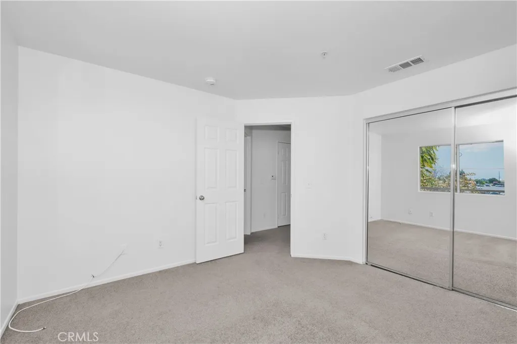 Additional image 78 of 9031 Primavera Ln, Cypress, CA 90630