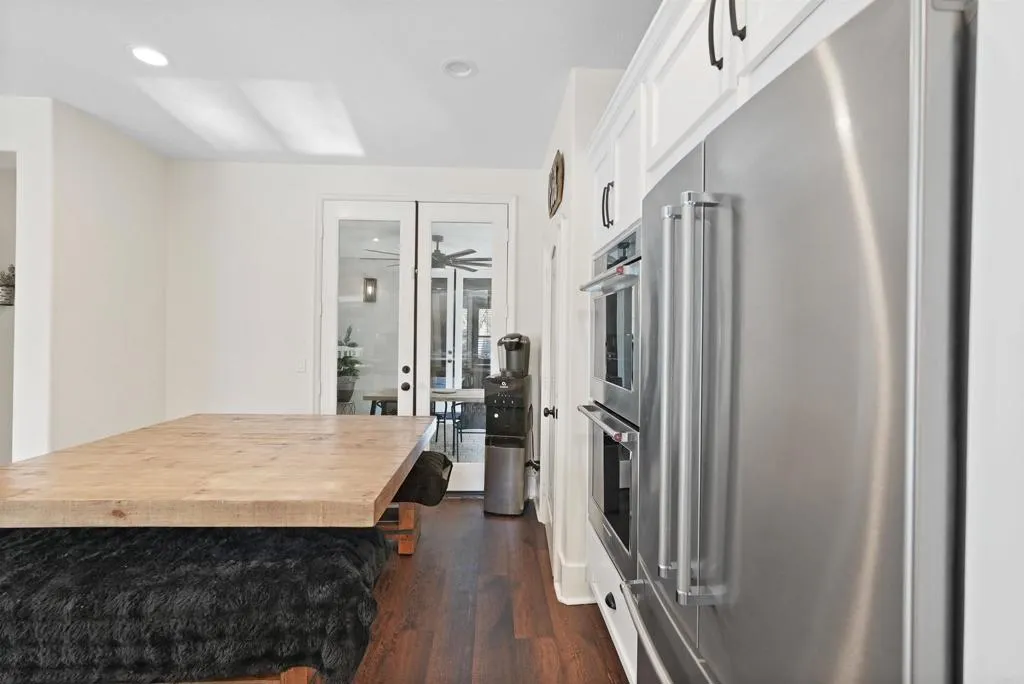 Additional image 11 of 25351 Forest Street, Corona, CA 92883