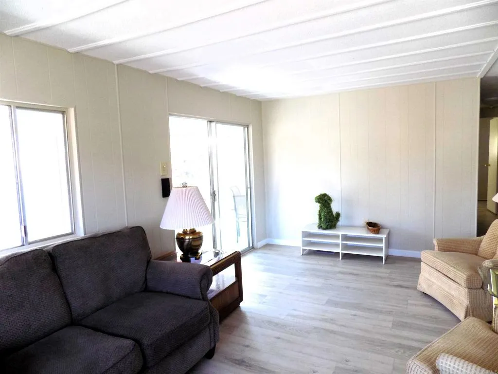 Additional image 11 of 1010 Palm Canyon Drive Unit 94, Borrego Springs, CA 92004