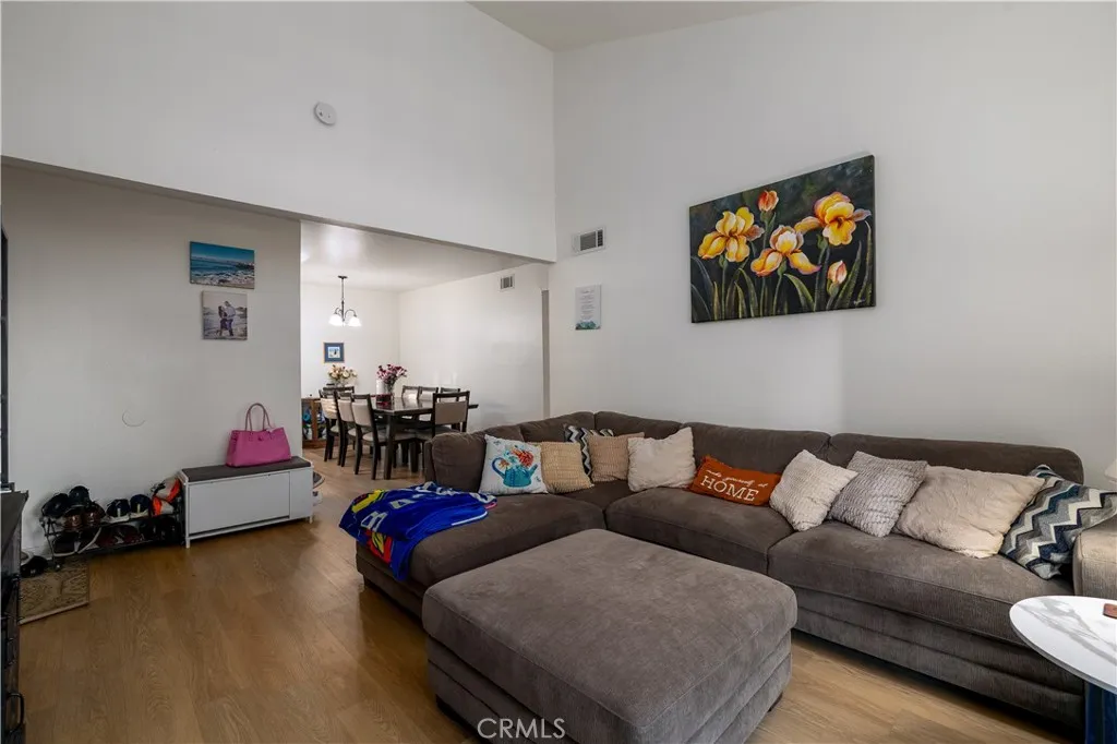 Additional image 59 of 2536 White Oak Pl Unit 2, Escondido, CA 92027